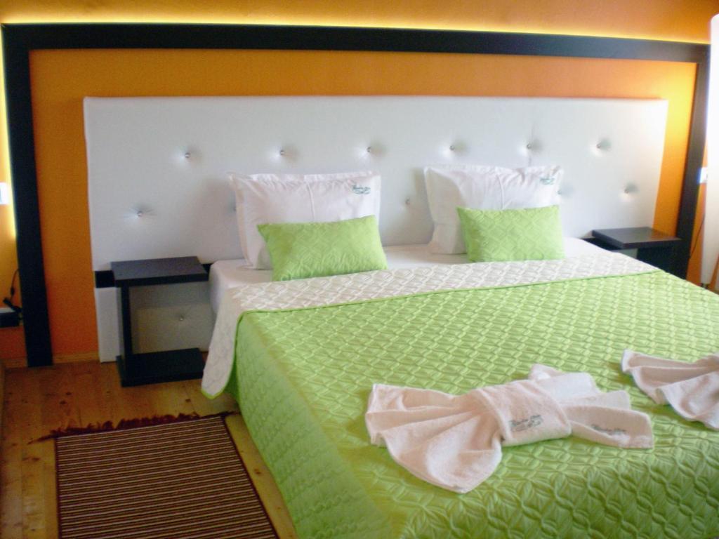 Hotel Paradise Place Kalofer Rom bilde